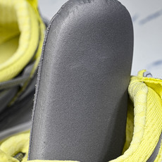 Balenciaga Jet 巴黎世家压纹印花圆头厚底低帮老爹鞋WMRTN-1197 尺寸 35 36 37 38 39 Balenciaga Jet 巴黎世家压纹印花圆头厚底低帮老爹鞋WMRTN-1197 尺寸 35 36 37 38 39