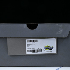 Balenciaga Jet 巴黎世家压纹印花圆头厚底低帮老爹鞋WMRTN-1197 尺寸 35 36 37 38 39 Balenciaga Jet 巴黎世家压纹印花圆头厚底低帮老爹鞋WMRTN-1197 尺寸 35 36 37 38 39
