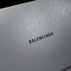 Balenciaga Jet 巴黎世家压纹印花圆头厚底低帮老爹鞋WMRTN-1197 尺寸 35 36 37 38 39 Balenciaga Jet 巴黎世家压纹印花圆头厚底低帮老爹鞋WMRTN-1197 尺寸 35 36 37 38 39