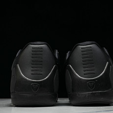 Kobe IX Elite EM Protro 全黑 防滑耐磨 篮球鞋IH5095-002 尺寸 40 40.5 41 Kobe IX Elite EM Protro 全黑 防滑耐磨 篮球鞋IH5095-002 尺寸 40 40.5 41