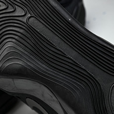 Kobe IX Elite EM Protro 全黑 防滑耐磨 篮球鞋IH5095-002 尺寸 40 40.5 41 Kobe IX Elite EM Protro 全黑 防滑耐磨 篮球鞋IH5095-002 尺寸 40 40.5 41