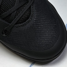 Kobe IX Elite EM Protro 全黑 防滑耐磨 篮球鞋IH5095-002 尺寸 40 40.5 41 Kobe IX Elite EM Protro 全黑 防滑耐磨 篮球鞋IH5095-002 尺寸 40 40.5 41