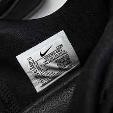 Kobe IX Elite EM Protro 全黑 防滑耐磨 篮球鞋IH5095-002 尺寸 40 40.5 41 Kobe IX Elite EM Protro 全黑 防滑耐磨 篮球鞋IH5095-002 尺寸 40 40.5 41