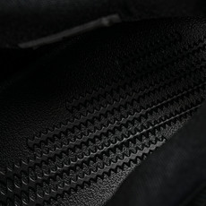 Kobe IX Elite EM Protro 全黑 防滑耐磨 篮球鞋IH5095-002 尺寸 40 40.5 41 Kobe IX Elite EM Protro 全黑 防滑耐磨 篮球鞋IH5095-002 尺寸 40 40.5 41