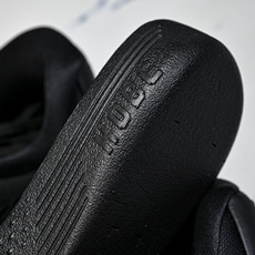 Kobe IX Elite EM Protro 全黑 防滑耐磨 篮球鞋IH5095-002 尺寸 40 40.5 41 Kobe IX Elite EM Protro 全黑 防滑耐磨 篮球鞋IH5095-002 尺寸 40 40.5 41