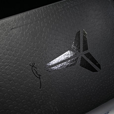 Kobe IX Elite EM Protro 全黑 防滑耐磨 篮球鞋IH5095-002 尺寸 40 40.5 41 Kobe IX Elite EM Protro 全黑 防滑耐磨 篮球鞋IH5095-002 尺寸 40 40.5 41