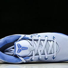 Kobe IX Elite EM Protro灰蓝 防滑耐磨 篮球鞋 IH1401-402 尺寸 40 40.5 41 Kobe IX Elite EM Protro灰蓝 防滑耐磨 篮球鞋 IH1401-402 尺寸 40 40.5 41