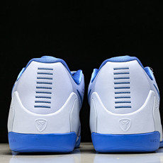 Kobe IX Elite EM Protro灰蓝 防滑耐磨 篮球鞋 IH1401-402 尺寸 40 40.5 41 Kobe IX Elite EM Protro灰蓝 防滑耐磨 篮球鞋 IH1401-402 尺寸 40 40.5 41