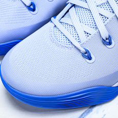 Kobe IX Elite EM Protro灰蓝 防滑耐磨 篮球鞋 IH1401-402 尺寸 40 40.5 41 Kobe IX Elite EM Protro灰蓝 防滑耐磨 篮球鞋 IH1401-402 尺寸 40 40.5 41