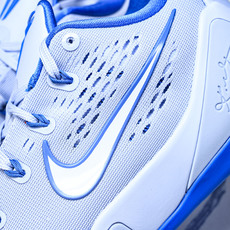 Kobe IX Elite EM Protro灰蓝 防滑耐磨 篮球鞋 IH1401-402 尺寸 40 40.5 41 Kobe IX Elite EM Protro灰蓝 防滑耐磨 篮球鞋 IH1401-402 尺寸 40 40.5 41