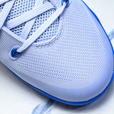Kobe IX Elite EM Protro灰蓝 防滑耐磨 篮球鞋 IH1401-402 尺寸 40 40.5 41 Kobe IX Elite EM Protro灰蓝 防滑耐磨 篮球鞋 IH1401-402 尺寸 40 40.5 41