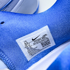 Kobe IX Elite EM Protro灰蓝 防滑耐磨 篮球鞋 IH1401-402 尺寸 40 40.5 41 Kobe IX Elite EM Protro灰蓝 防滑耐磨 篮球鞋 IH1401-402 尺寸 40 40.5 41