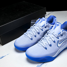 Kobe IX Elite EM Protro灰蓝 防滑耐磨 篮球鞋 IH1401-402 尺寸 40 40.5 41 Kobe IX Elite EM Protro灰蓝 防滑耐磨 篮球鞋 IH1401-402 尺寸 40 40.5 41