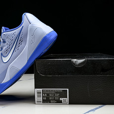 Kobe IX Elite EM Protro灰蓝 防滑耐磨 篮球鞋 IH1401-402 尺寸 40 40.5 41 Kobe IX Elite EM Protro灰蓝 防滑耐磨 篮球鞋 IH1401-402 尺寸 40 40.5 41