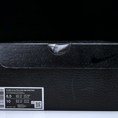 Kobe IX Elite EM Protro灰蓝 防滑耐磨 篮球鞋 IH1401-402 尺寸 40 40.5 41 Kobe IX Elite EM Protro灰蓝 防滑耐磨 篮球鞋 IH1401-402 尺寸 40 40.5 41