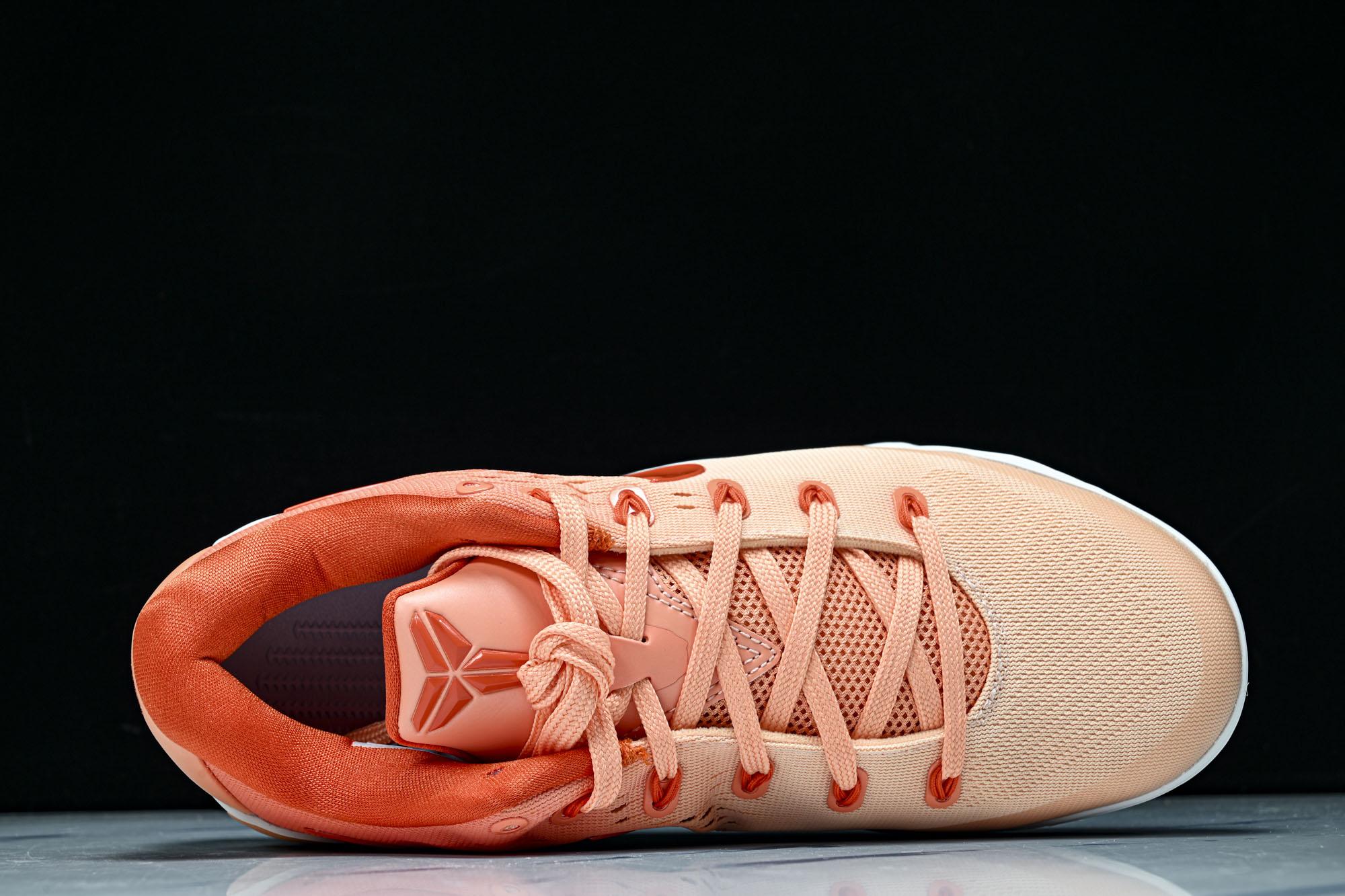 Kobe IX Elite EM Protro灰蓝 防滑耐磨 篮球鞋 IM6119-800 尺寸 40 40.5 41 
