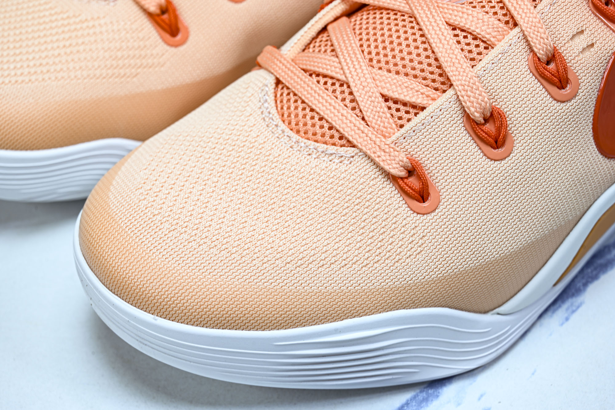 Kobe IX Elite EM Protro灰蓝 防滑耐磨 篮球鞋 IM6119-800 尺寸 40 40.5 41 