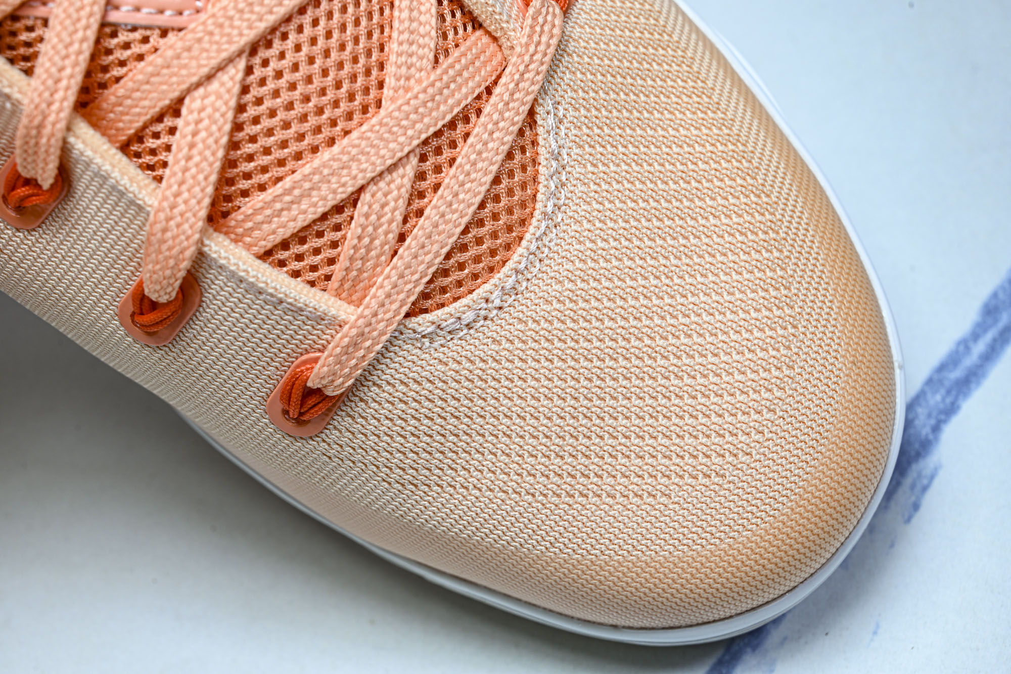 Kobe IX Elite EM Protro灰蓝 防滑耐磨 篮球鞋 IM6119-800 尺寸 40 40.5 41 