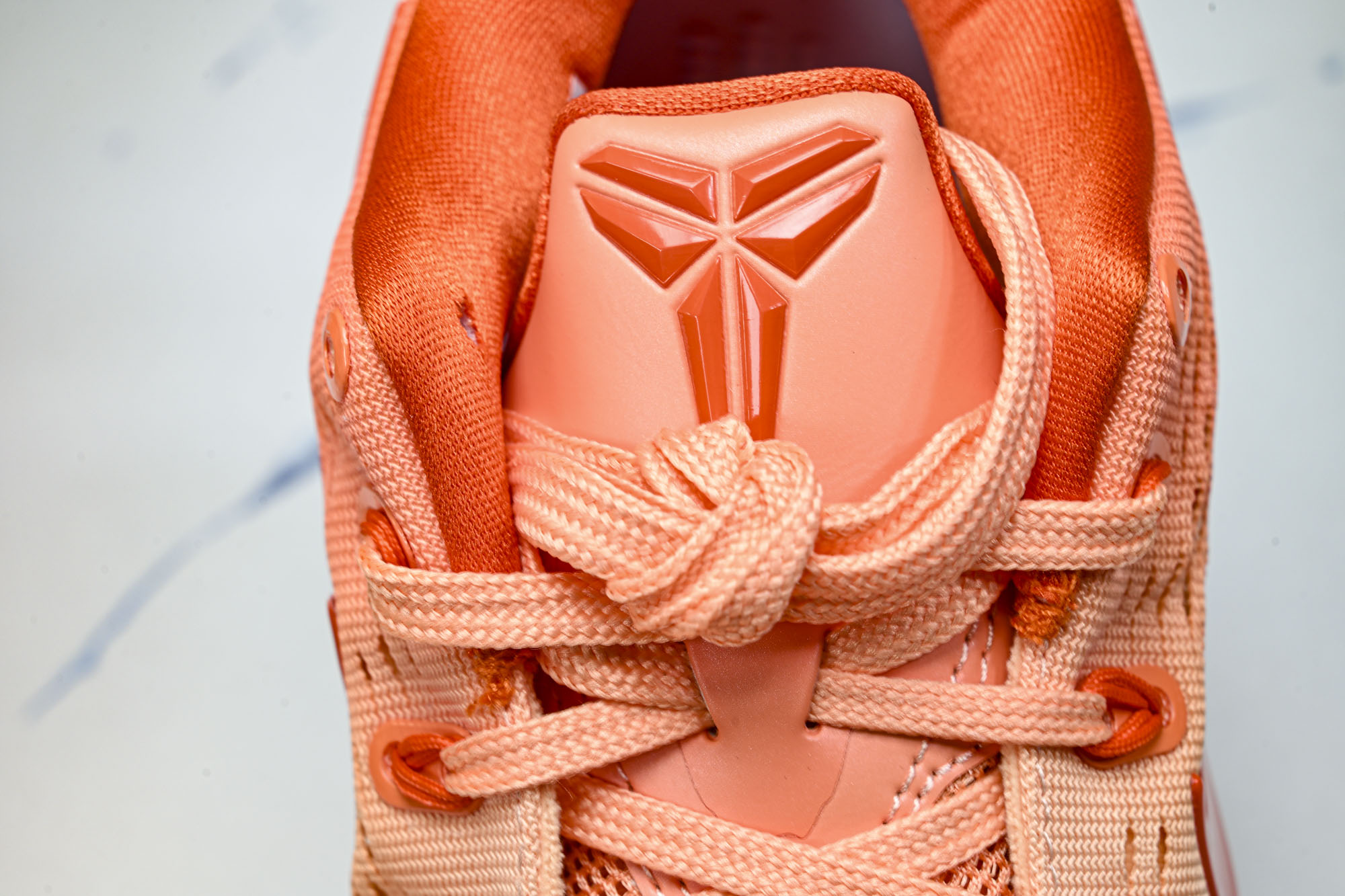 Kobe IX Elite EM Protro灰蓝 防滑耐磨 篮球鞋 IM6119-800 尺寸 40 40.5 41 