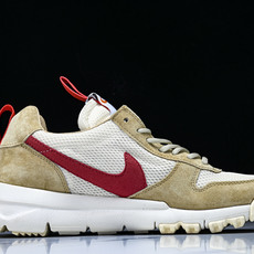Nk Craft Mars Yard TS NASA 2.0 宇航员 权志龙GD AA2261-100 尺寸 36 36 Nk Craft Mars Yard TS NASA 2.0 宇航员 权志龙GD AA2261-100 尺寸 36 36