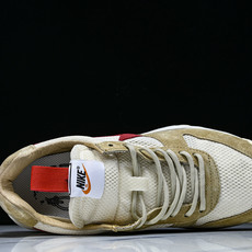 Nk Craft Mars Yard TS NASA 2.0 宇航员 权志龙GD AA2261-100 尺寸 36 36 Nk Craft Mars Yard TS NASA 2.0 宇航员 权志龙GD AA2261-100 尺寸 36 36