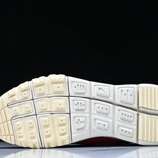 Nk Craft Mars Yard TS NASA 2.0 宇航员 权志龙GD AA2261-100 尺寸 36 36 Nk Craft Mars Yard TS NASA 2.0 宇航员 权志龙GD AA2261-100 尺寸 36 36