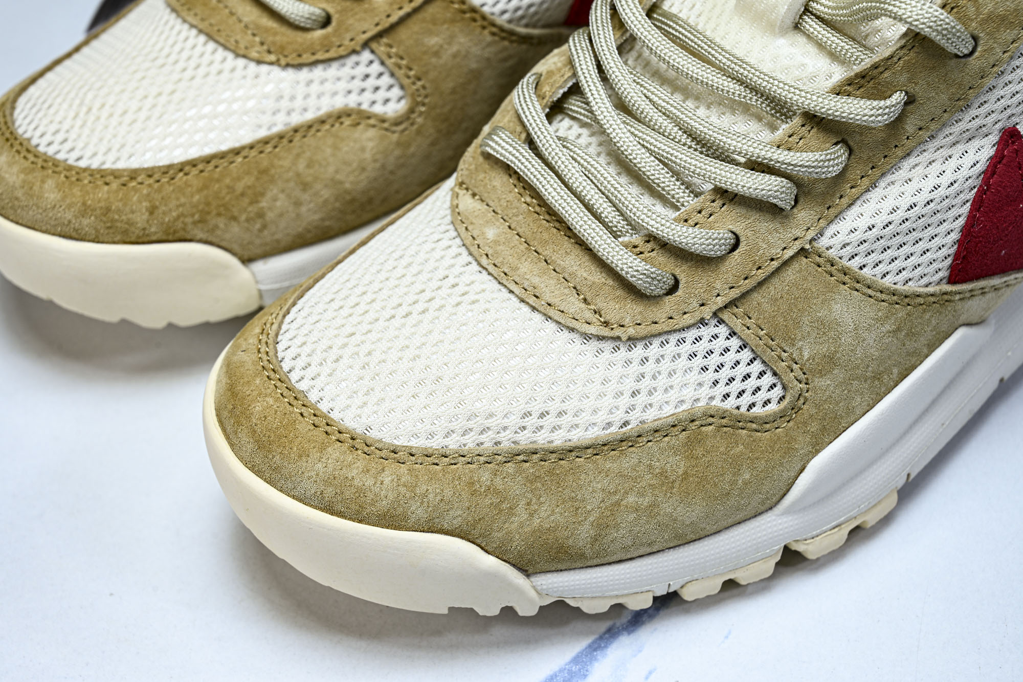 Nk Craft Mars Yard TS NASA 2.0 宇航员 权志龙GD AA2261-100 尺寸 36 36 Nk Craft Mars Yard TS NASA 2.0 宇航员 权志龙GD AA2261-100 尺寸 36 36