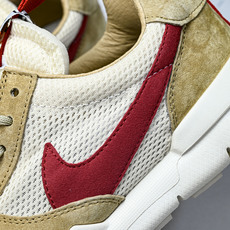 Nk Craft Mars Yard TS NASA 2.0 宇航员 权志龙GD AA2261-100 尺寸 36 36 Nk Craft Mars Yard TS NASA 2.0 宇航员 权志龙GD AA2261-100 尺寸 36 36