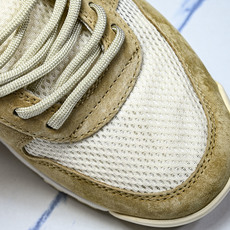 Nk Craft Mars Yard TS NASA 2.0 宇航员 权志龙GD AA2261-100 尺寸 36 36 Nk Craft Mars Yard TS NASA 2.0 宇航员 权志龙GD AA2261-100 尺寸 36 36