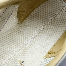 Nk Craft Mars Yard TS NASA 2.0 宇航员 权志龙GD AA2261-100 尺寸 36 36 Nk Craft Mars Yard TS NASA 2.0 宇航员 权志龙GD AA2261-100 尺寸 36 36