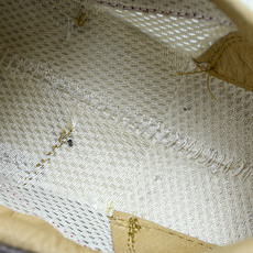 Nk Craft Mars Yard TS NASA 2.0 宇航员 权志龙GD AA2261-100 尺寸 36 36 Nk Craft Mars Yard TS NASA 2.0 宇航员 权志龙GD AA2261-100 尺寸 36 36