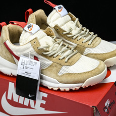 Nk Craft Mars Yard TS NASA 2.0 宇航员 权志龙GD AA2261-100 尺寸 36 36 Nk Craft Mars Yard TS NASA 2.0 宇航员 权志龙GD AA2261-100 尺寸 36 36