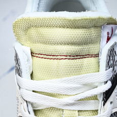 Off-White x NIKE Air Max 90 气垫慢跑鞋“OFF-WHITE 白灰冰蓝底” AA7293-10 Off-White x NIKE Air Max 90 气垫慢跑鞋“OFF-WHITE 白灰冰蓝底” AA7293-10