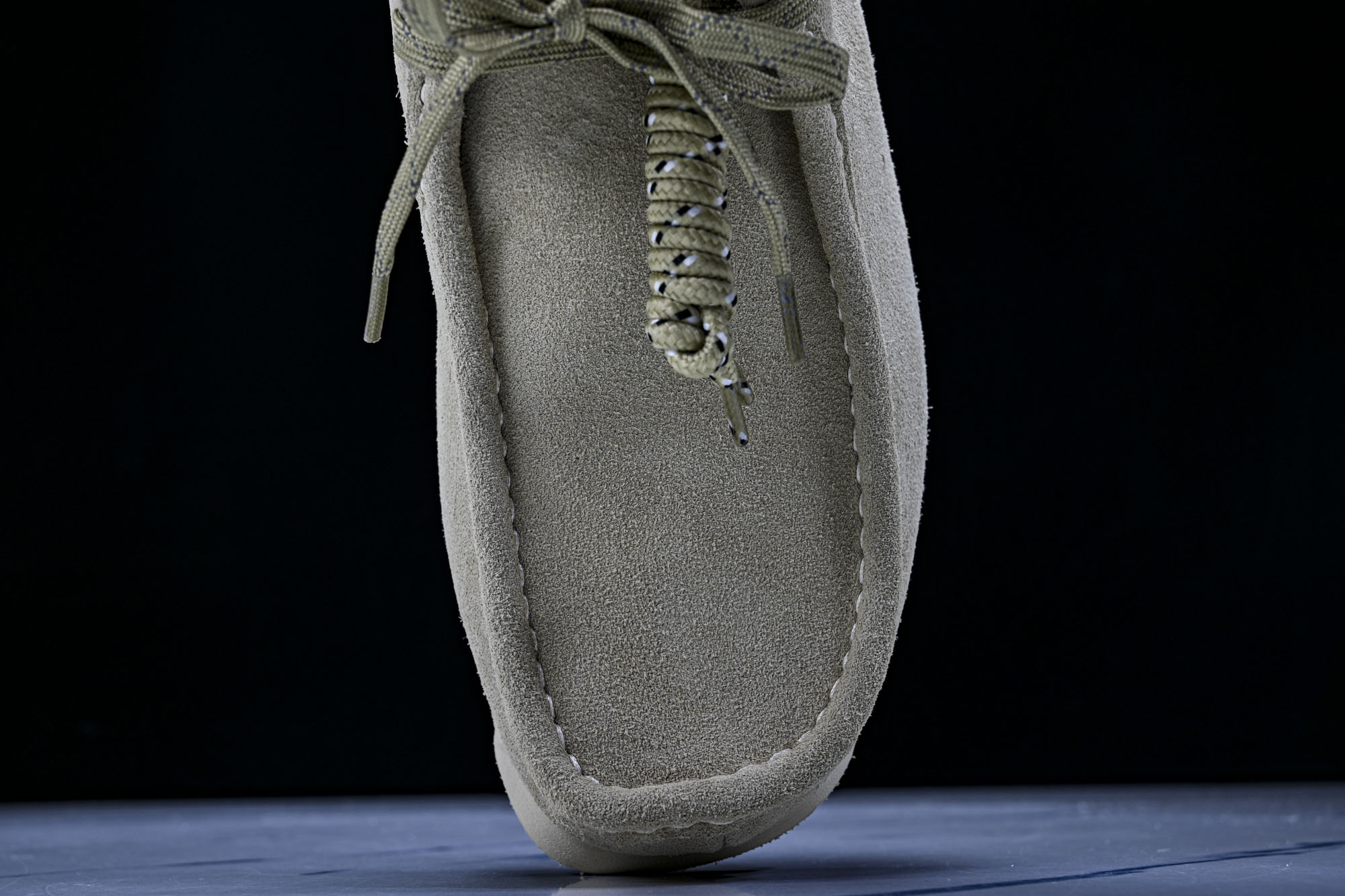 Clarks Wallabee GTX 防水 复古低帮男鞋袋鼠鞋防滑运动休闲鞋22 尺码 36 37 38 39 40 Clarks Wallabee GTX 防水 复古低帮男鞋袋鼠鞋防滑运动休闲鞋22 尺码 36 37 38 39 40