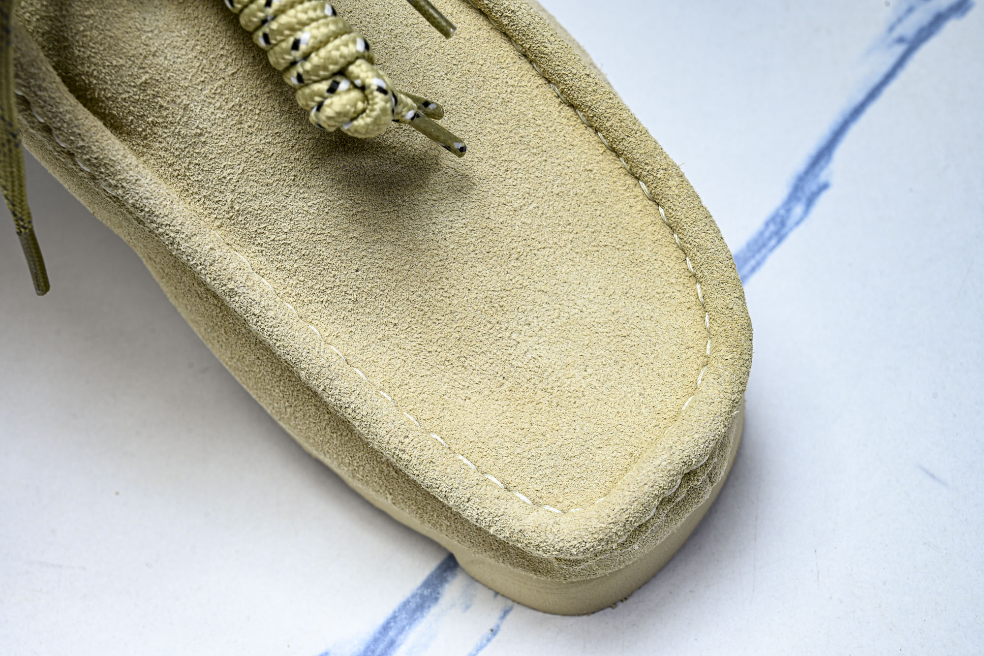 Clarks Wallabee GTX 防水 复古低帮男鞋袋鼠鞋防滑运动休闲鞋22 尺码 36 37 38 39 40 Clarks Wallabee GTX 防水 复古低帮男鞋袋鼠鞋防滑运动休闲鞋22 尺码 36 37 38 39 40