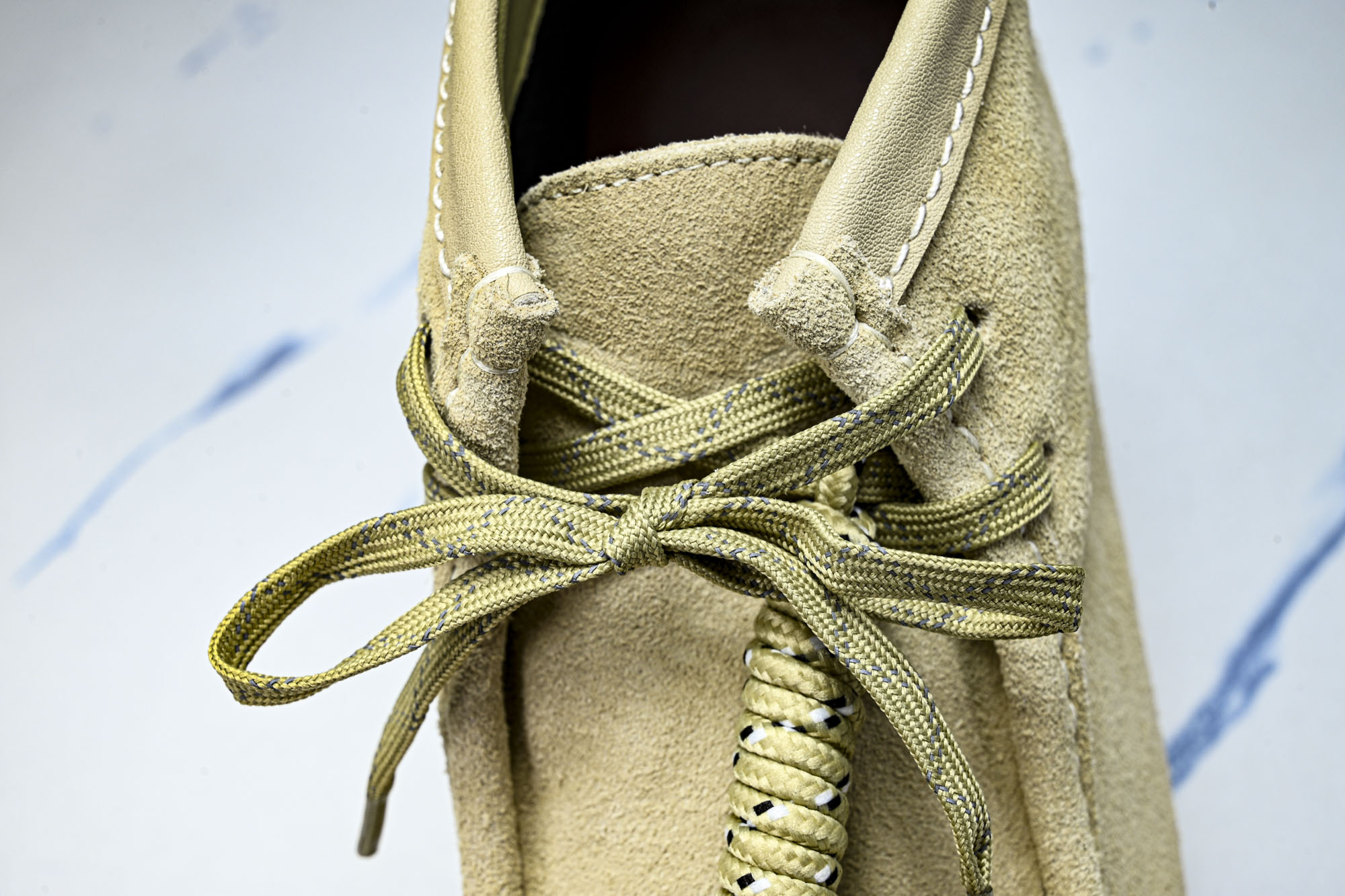 Clarks Wallabee GTX 防水 复古低帮男鞋袋鼠鞋防滑运动休闲鞋22 尺码 36 37 38 39 40 Clarks Wallabee GTX 防水 复古低帮男鞋袋鼠鞋防滑运动休闲鞋22 尺码 36 37 38 39 40