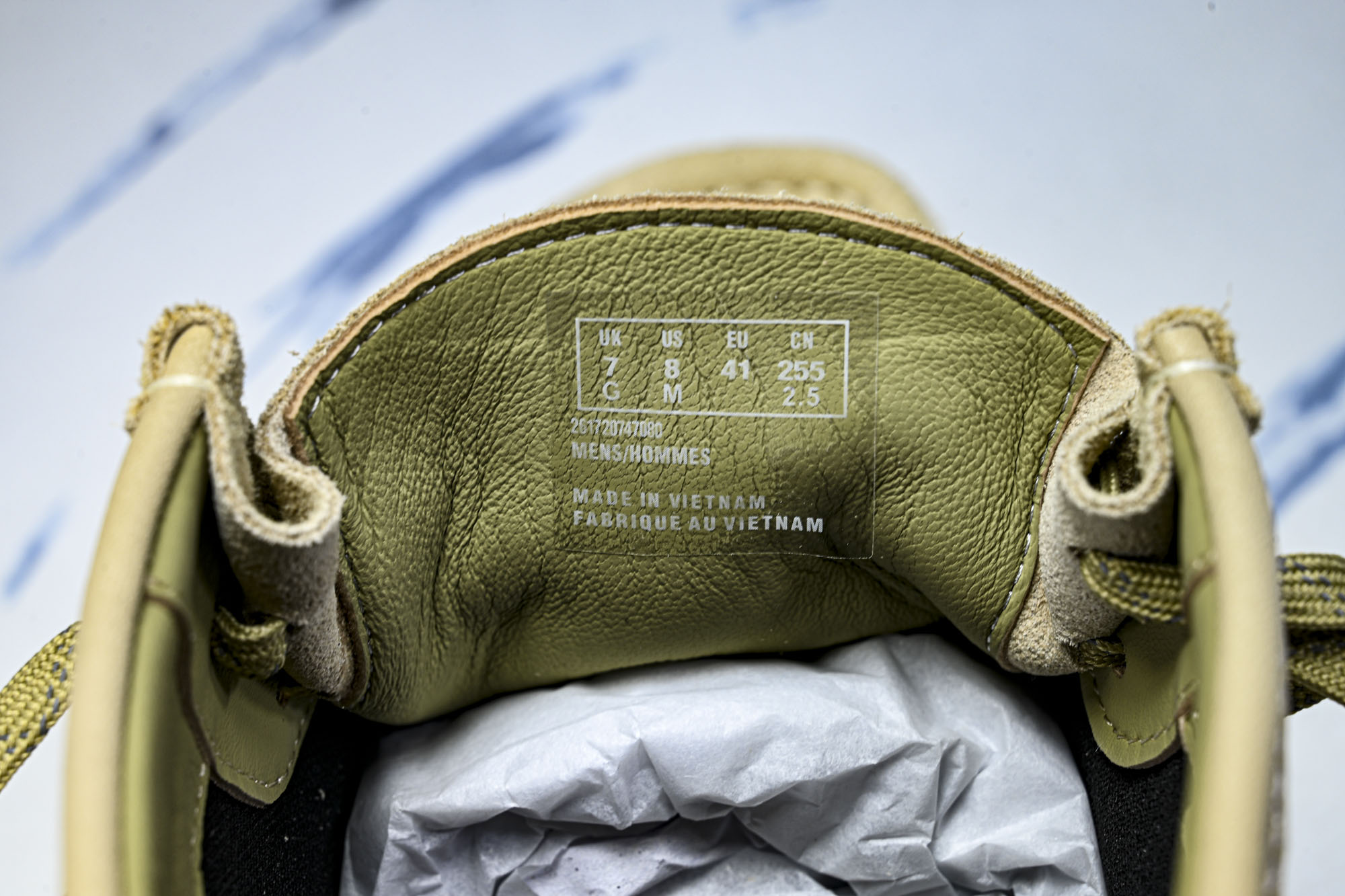 Clarks Wallabee GTX 防水 复古低帮男鞋袋鼠鞋防滑运动休闲鞋22 尺码 36 37 38 39 40 Clarks Wallabee GTX 防水 复古低帮男鞋袋鼠鞋防滑运动休闲鞋22 尺码 36 37 38 39 40