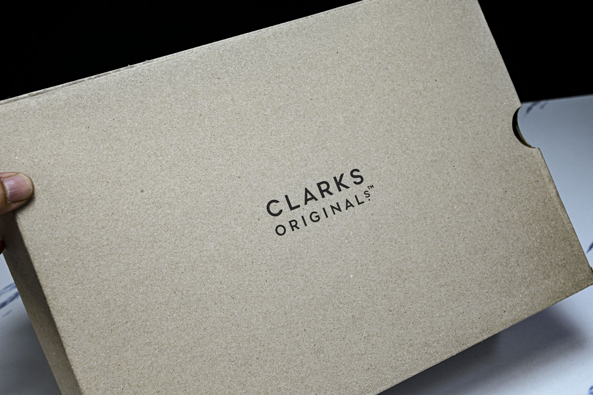 Clarks Wallabee GTX 防水 复古低帮男鞋袋鼠鞋防滑运动休闲鞋22 尺码 36 37 38 39 40 Clarks Wallabee GTX 防水 复古低帮男鞋袋鼠鞋防滑运动休闲鞋22 尺码 36 37 38 39 40