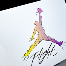Air Jordan 4 AJ4 漫画白黑粉色 男鞋篮球鞋JA1135 100 尺码40 40.5 41 42 42.5 Air Jordan 4 AJ4 漫画白黑粉色 男鞋篮球鞋JA1135 100 尺码40 40.5 41 42 42.5