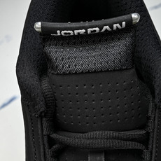 Air Jordan 14 Retro _Thunder_ AJ14 乔14法拉利黑黄 -070 尺码 40 40.5 Air Jordan 14 Retro _Thunder_ AJ14 乔14法拉利黑黄 -070 尺码 40 40.5
