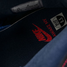 Awake NY x Air Jordan 6 _Denim Blue_ AJ6 乔6牛仔蓝 IQ5706-400 尺码 Awake NY x Air Jordan 6 _Denim Blue_ AJ6 乔6牛仔蓝 IQ5706-400 尺码