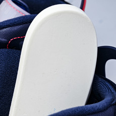 Awake NY x Air Jordan 6 _Denim Blue_ AJ6 乔6牛仔蓝 IQ5706-400 尺码 Awake NY x Air Jordan 6 _Denim Blue_ AJ6 乔6牛仔蓝 IQ5706-400 尺码