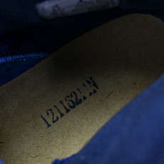 Awake NY x Air Jordan 6 _Denim Blue_ AJ6 乔6牛仔蓝 IQ5706-400 尺码 Awake NY x Air Jordan 6 _Denim Blue_ AJ6 乔6牛仔蓝 IQ5706-400 尺码