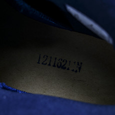 Awake NY x Air Jordan 6 _Denim Blue_ AJ6 乔6牛仔蓝 IQ5706-400 尺码 Awake NY x Air Jordan 6 _Denim Blue_ AJ6 乔6牛仔蓝 IQ5706-400 尺码
