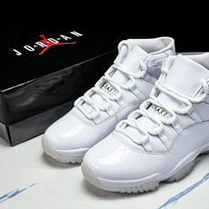 Air Jordan 11 AJ11 限量版 中帮复古篮球鞋IV7639-100 尺码40 40.5 41 42 42. Air Jordan 11 AJ11 限量版 中帮复古篮球鞋IV7639-100 尺码40 40.5 41 42 42.