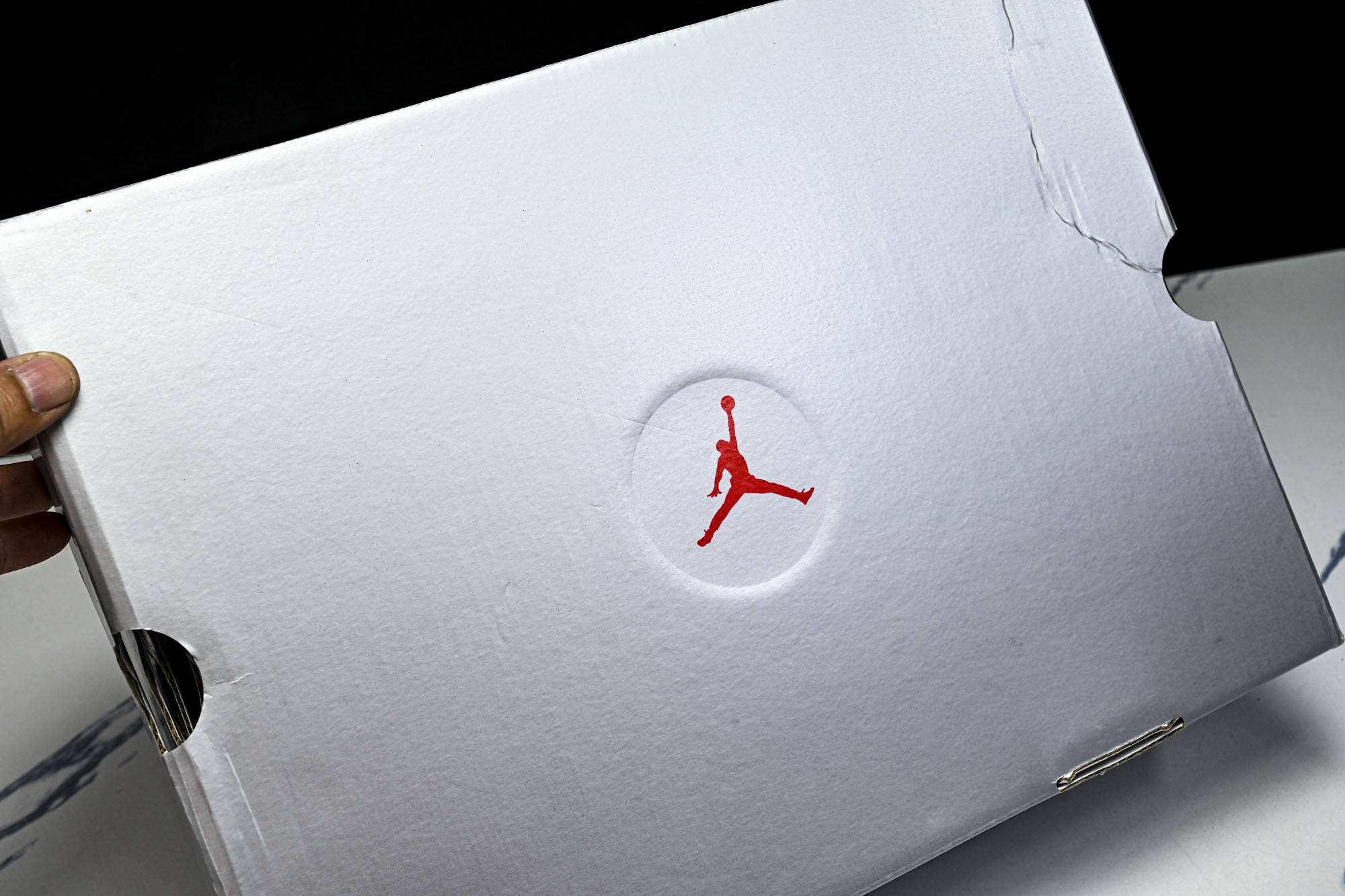 Air Jordan 13 AJ13 GIGI 真标真碳 海军蓝 男款复古实战篮球鞋 IW3808-400 尺码 40 Air Jordan 13 AJ13 GIGI 真标真碳 海军蓝 男款复古实战篮球鞋 IW3808-400 尺码 40