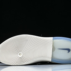Nike Air Fear Of God 1 FOG 联名高街 黑白 AR4237-001 尺寸40 40.5 41 4 Nike Air Fear Of God 1 FOG 联名高街 黑白 AR4237-001 尺寸40 40.5 41 4