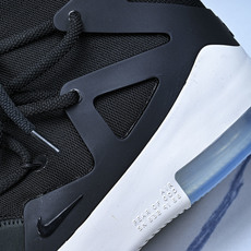Nike Air Fear Of God 1 FOG 联名高街 黑白 AR4237-001 尺寸40 40.5 41 4 Nike Air Fear Of God 1 FOG 联名高街 黑白 AR4237-001 尺寸40 40.5 41 4