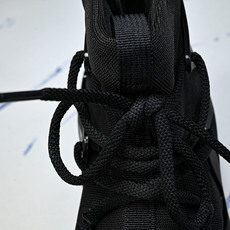 Nike Air Fear Of God 1 FOG 联名高街 黑白 AR4237-001 尺寸40 40.5 41 4 Nike Air Fear Of God 1 FOG 联名高街 黑白 AR4237-001 尺寸40 40.5 41 4