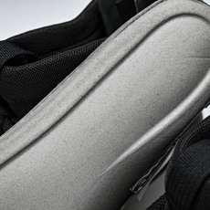Nike Air Fear Of God 1 FOG 联名高街 黑白 AR4237-001 尺寸40 40.5 41 4 Nike Air Fear Of God 1 FOG 联名高街 黑白 AR4237-001 尺寸40 40.5 41 4